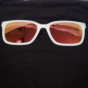 Pair Eyewear sunglasses topper